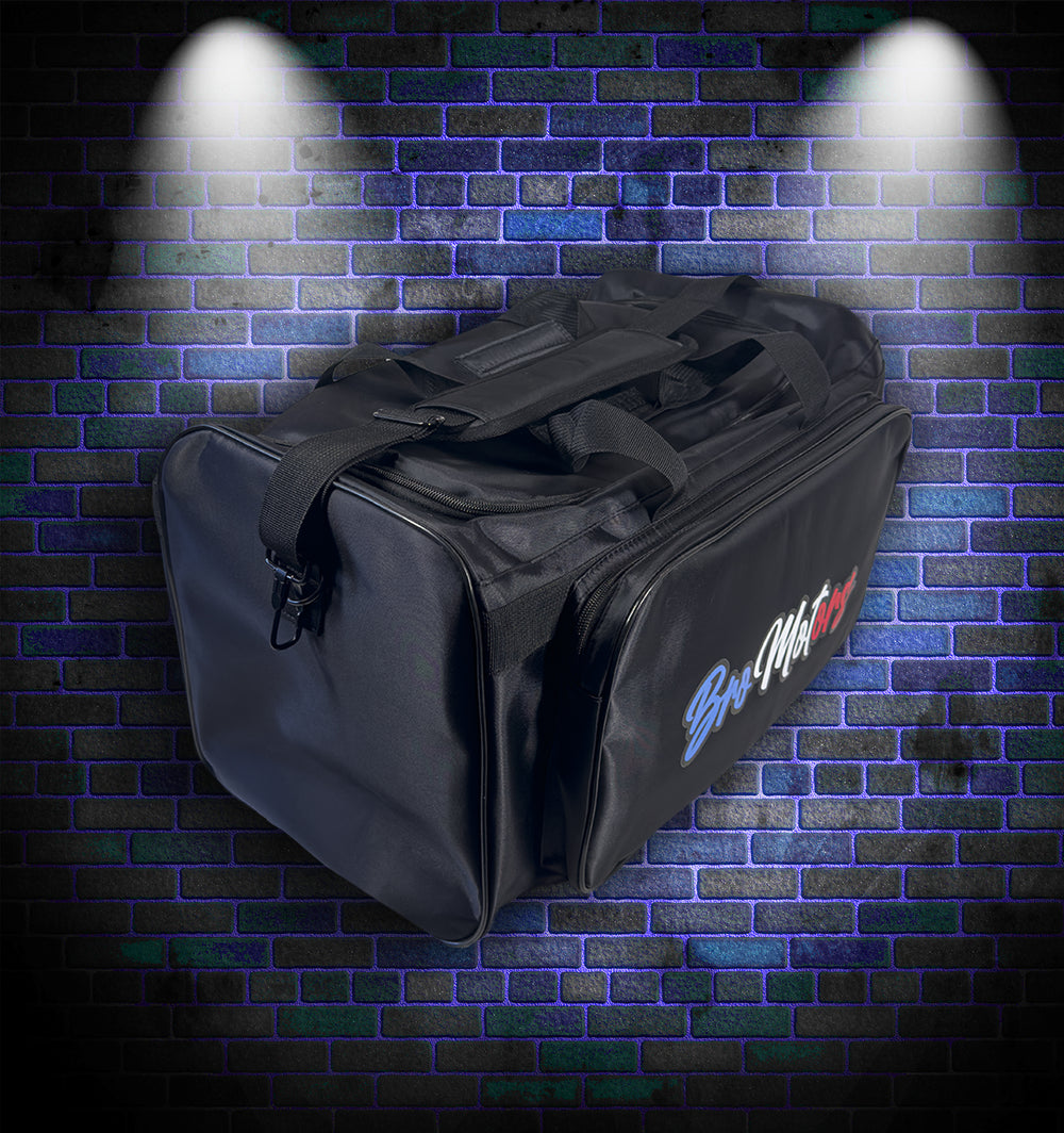 Sac de voyage