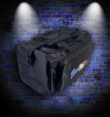 Sac de voyage