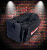 Sac de voyage