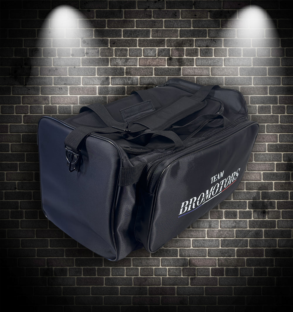 Sac de voyage