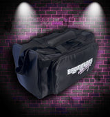 Sac de voyage