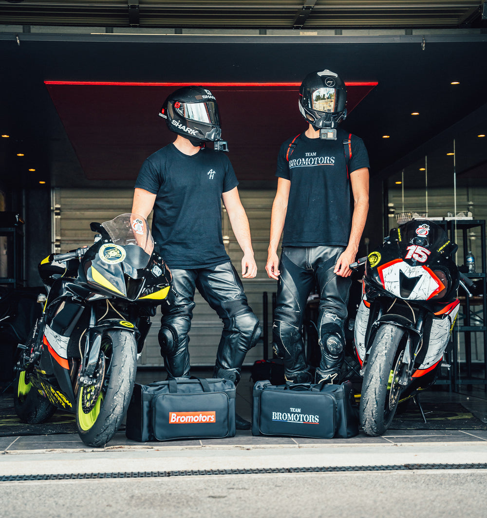 Sac de voyage