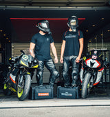 Sac de voyage