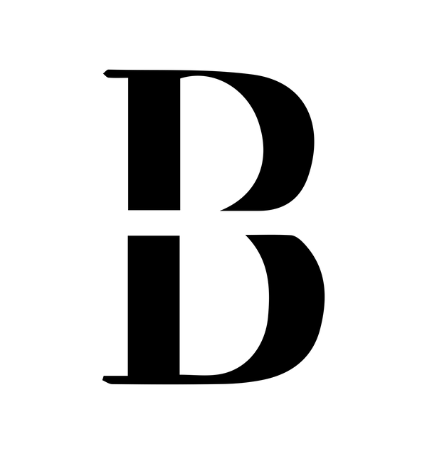 Bromotors