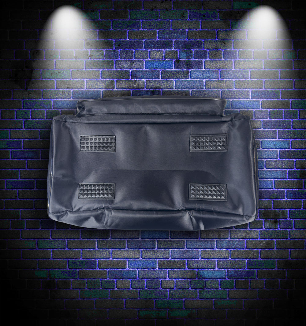 Sac de voyage