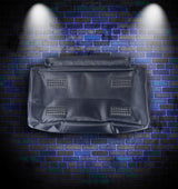 Sac de voyage