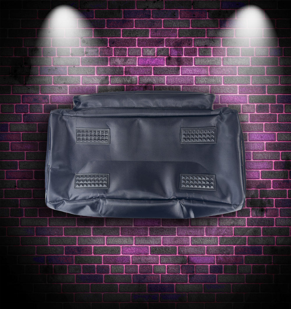 Sac de voyage