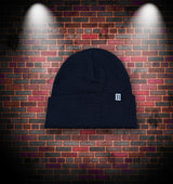 Bonnet