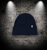 Bonnet
