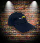 Casquette