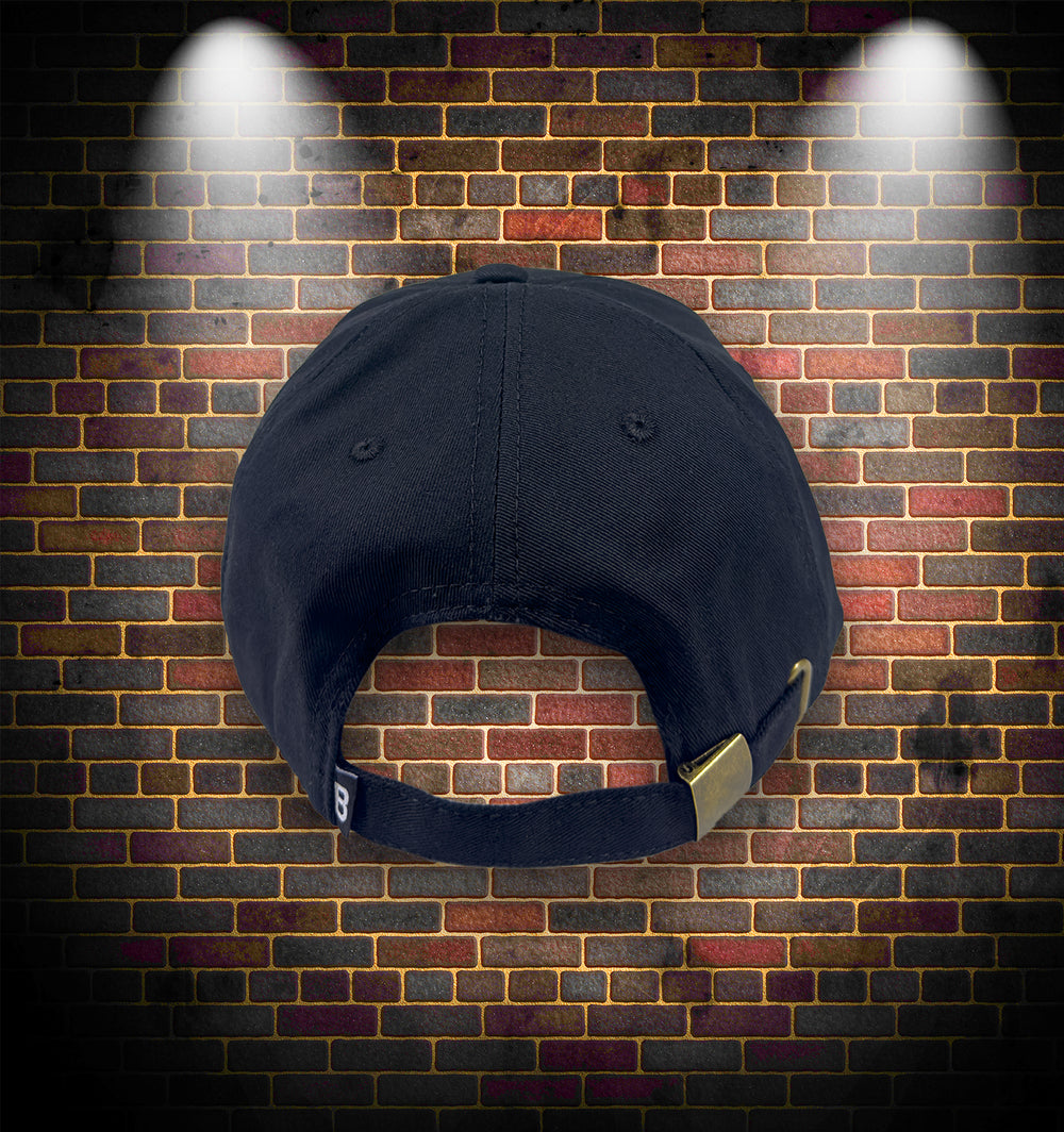 Casquette