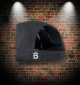 Casquette