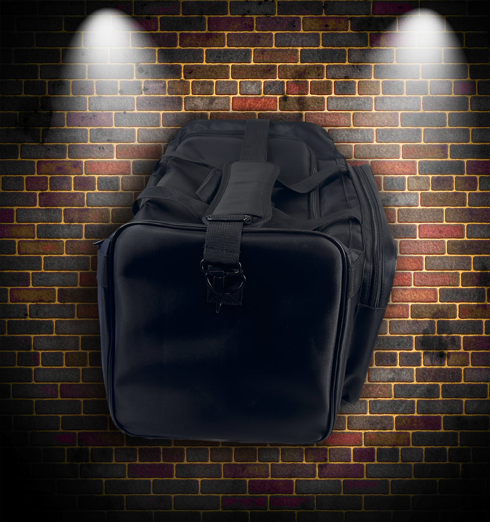 Sac de voyage