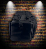 Sac de voyage