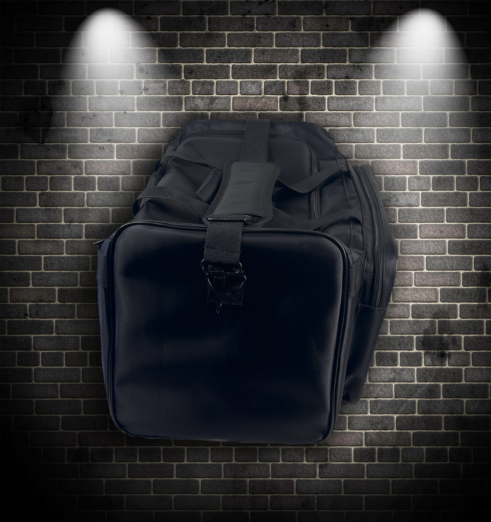 Sac de voyage