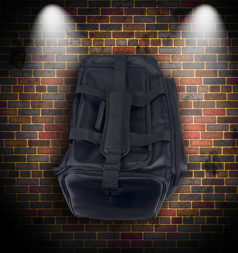 Sac de voyage