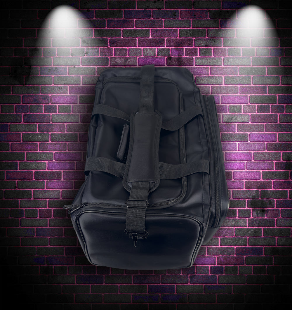 Sac de voyage