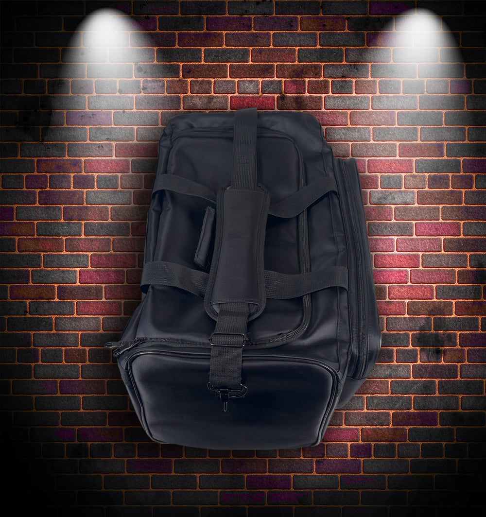 Sac de voyage