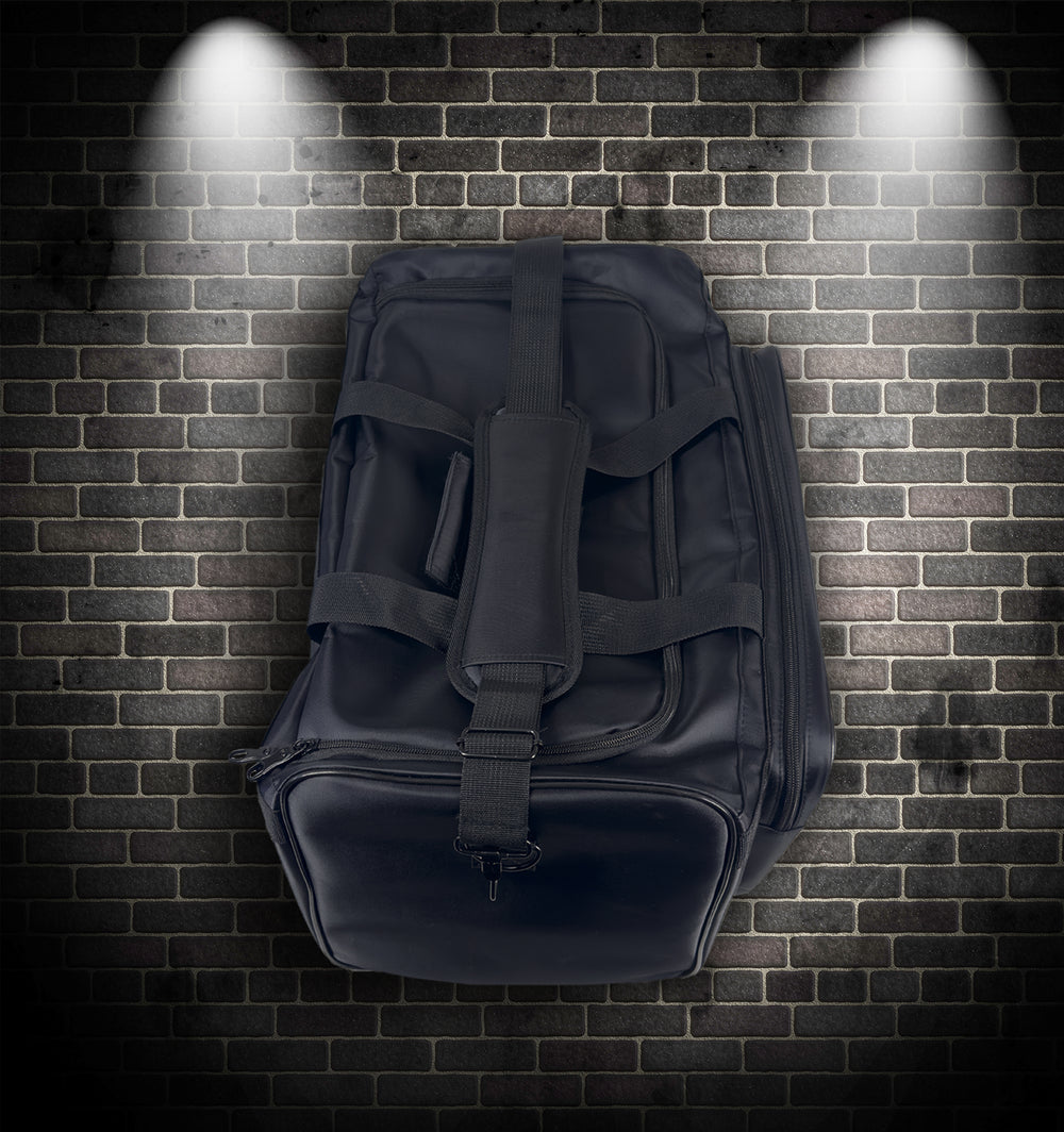 Sac de voyage