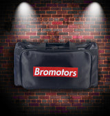 Sac de voyage