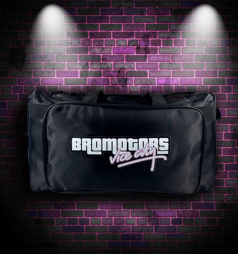 Sac de voyage