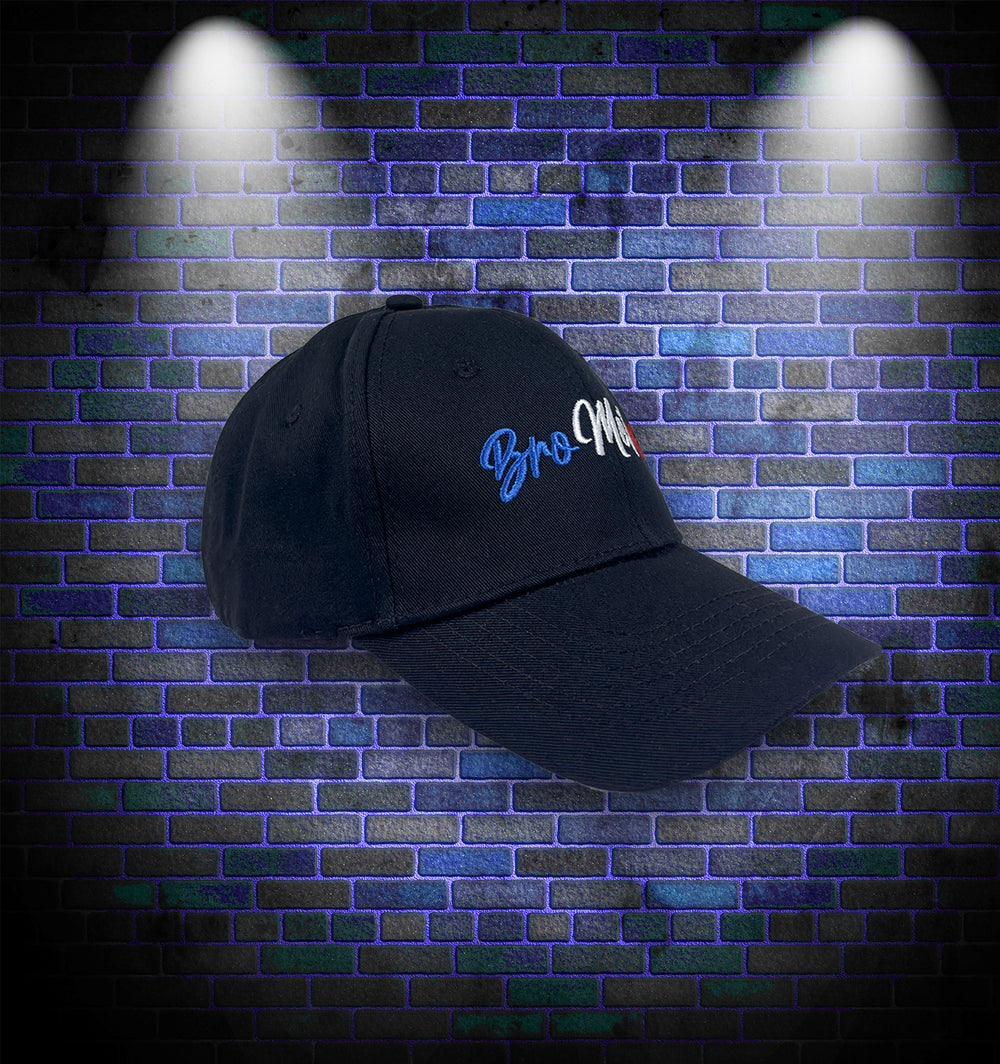 Casquette