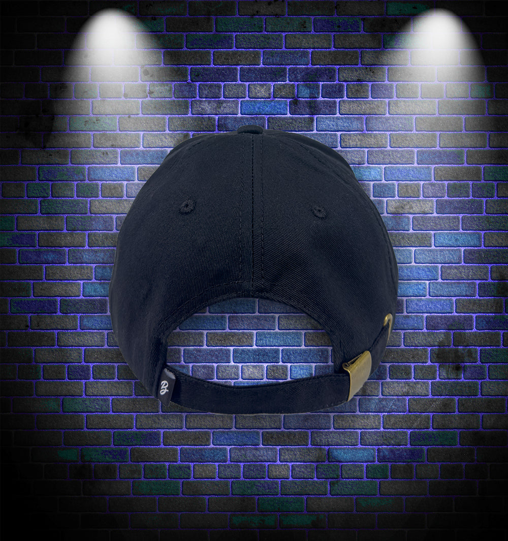 Casquette