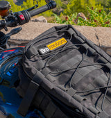 Sac à dos v2.0