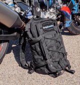 Sac à dos v2.0