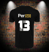 T-shirt Personnalisé