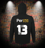 Sweat Personnalisé