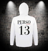 Sweat Personnalisé