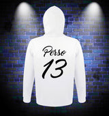 Sweat Personnalisé