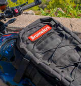 Sac à dos v2.0