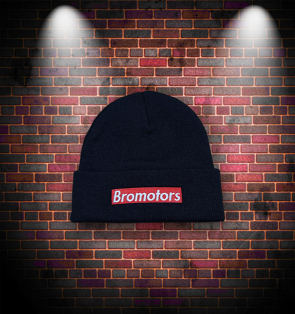 Bonnet