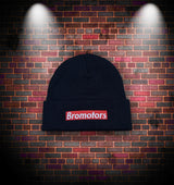Bonnet
