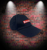 Casquette