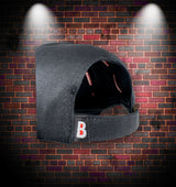Casquette