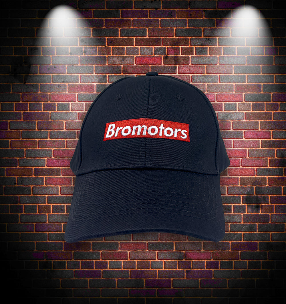 Casquette