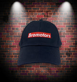 Casquette