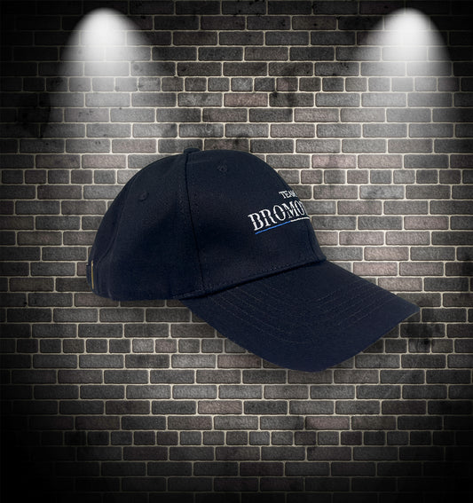 Casquette