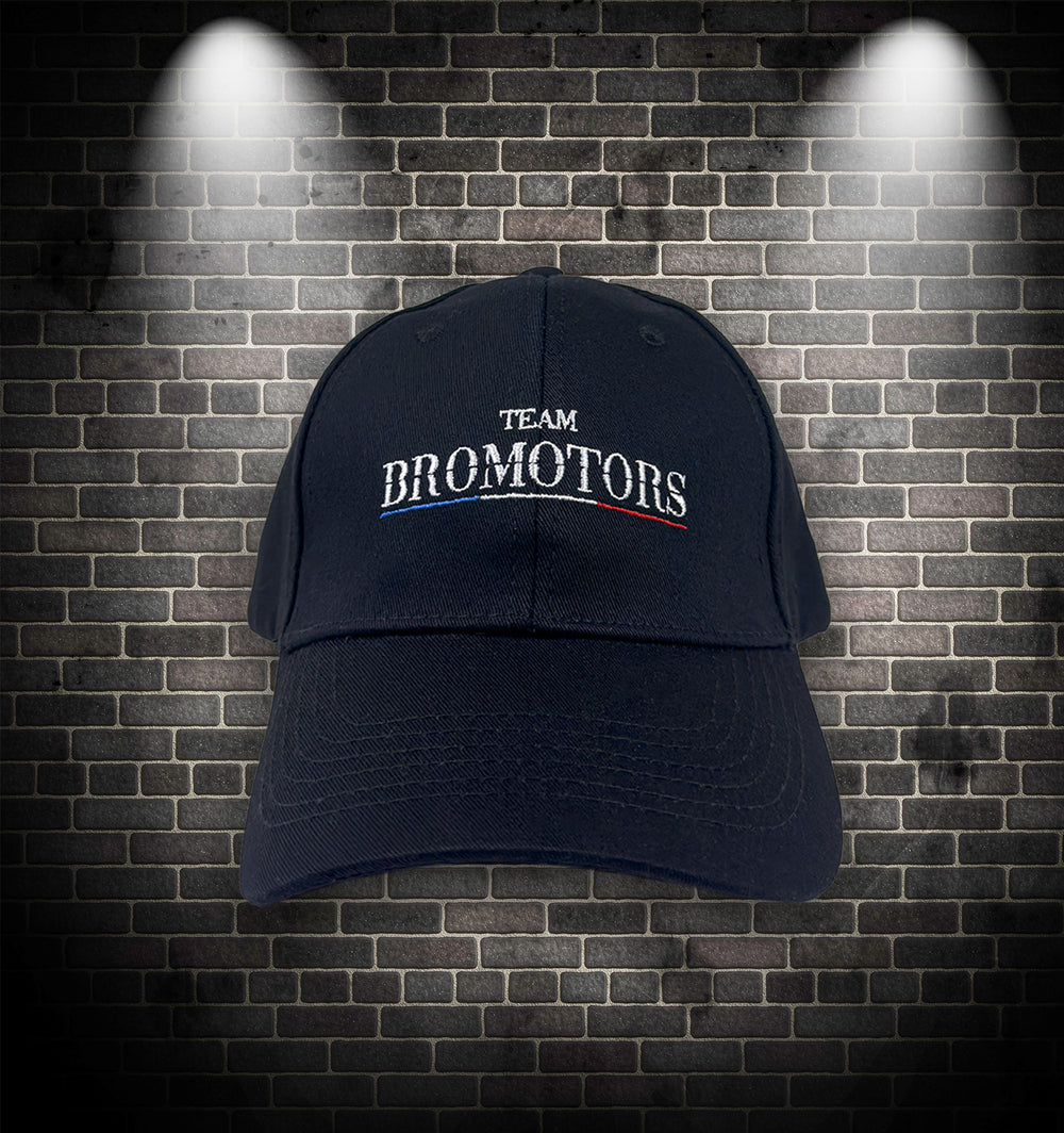 Casquette