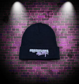 Bonnet