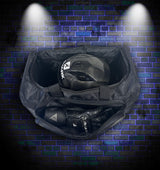 Sac de voyage