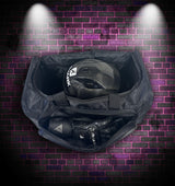 Sac de voyage