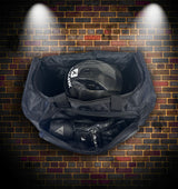 Sac de voyage