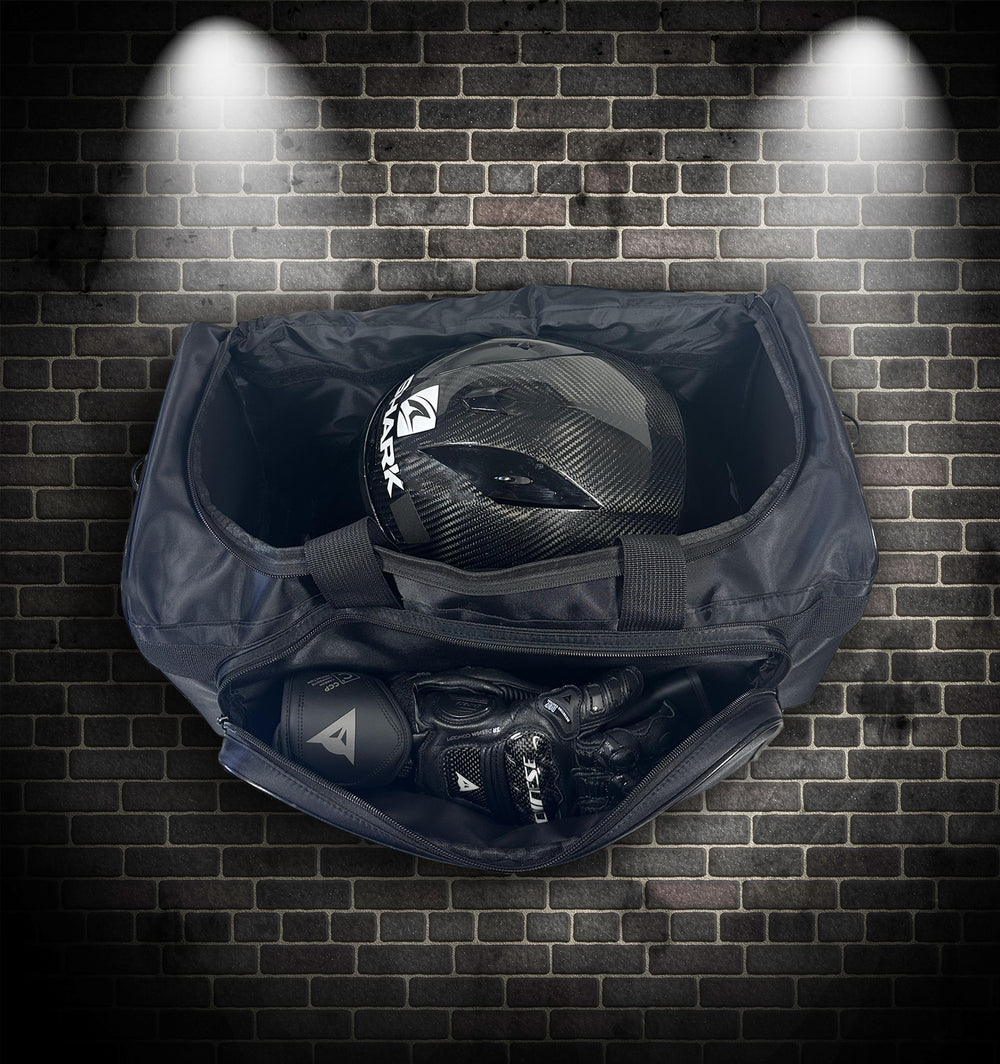 Sac de voyage