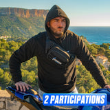 Banane - 2 Participations