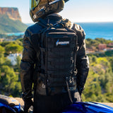 Sac à dos v2.0 - 4 Participations