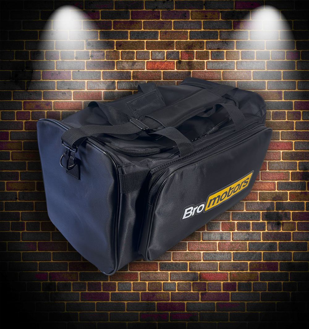Sac de voyage